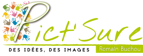 PICTSURE PHOTOGRAPHE PROFESSIONNEL