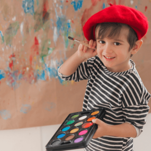 photographie-scolaire-photo-de-classe-enfant-college-lycée