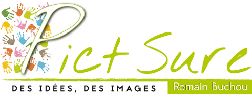 PICTSURE PHOTOGRAPHE PROFESSIONNEL